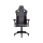 AQIRYS FENRIR XL grey/black - 1534017 - zdjęcie 2